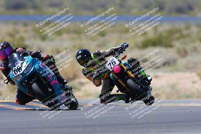 media/Apr-14-2024-SoCal Trackdays (Sun) [[70f97d3d4f]]/8-Turn 16 (1120am)/